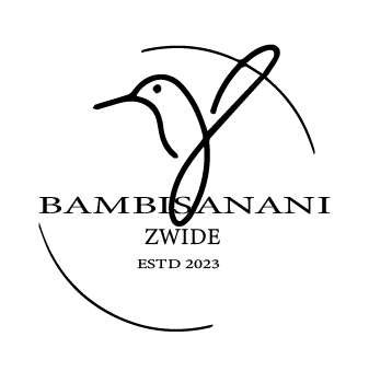 Bambisanani and logo